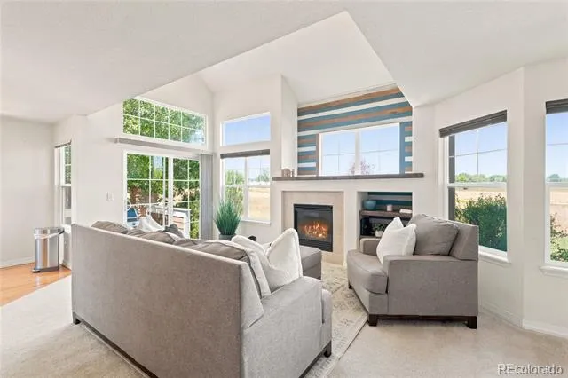 13279 Holly Street #F Thornton, CO 80241