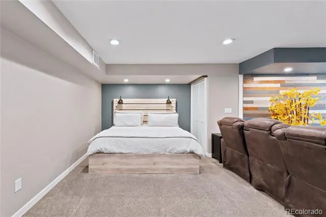 13279 Holly Street #F Thornton, CO 80241