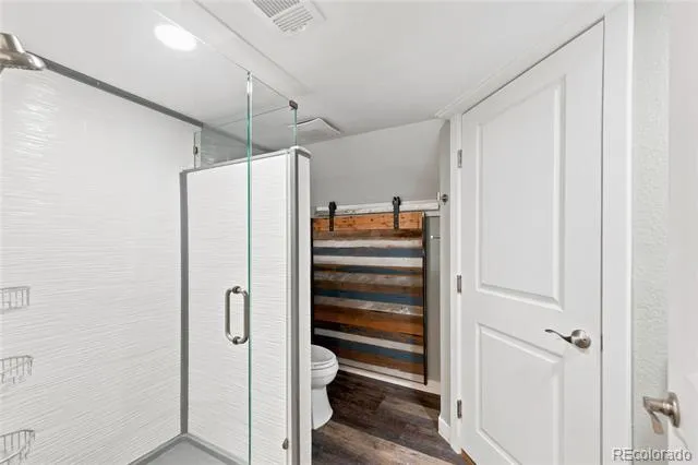13279 Holly Street #F Thornton, CO 80241