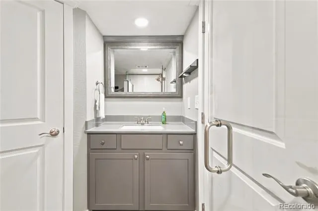 13279 Holly Street #F Thornton, CO 80241