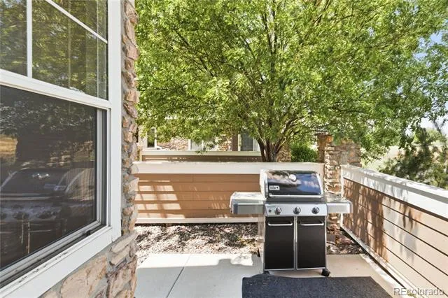 13279 Holly Street #F Thornton, CO 80241