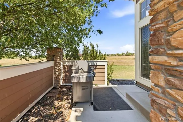 13279 Holly Street #F Thornton, CO 80241
