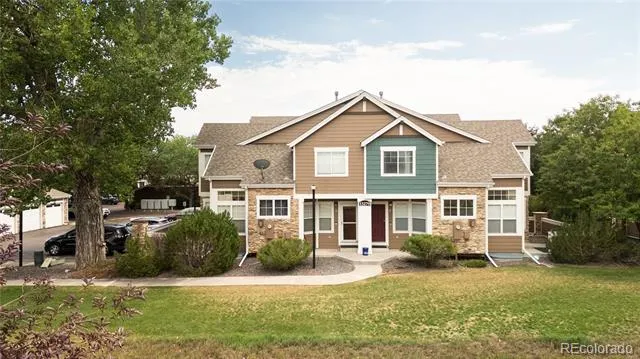 13279 Holly Street #F Thornton, CO 80241