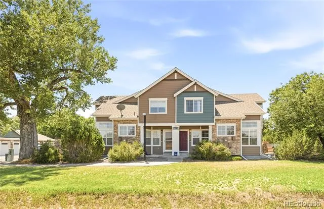 13279 Holly Street #F Thornton, CO 80241