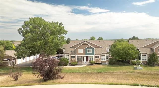 13279 Holly Street #F Thornton, CO 80241