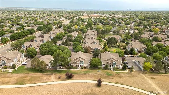 13279 Holly Street #F Thornton, CO 80241