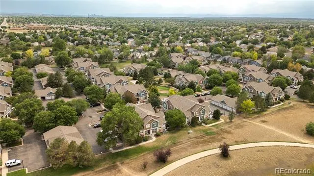 13279 Holly Street #F Thornton, CO 80241