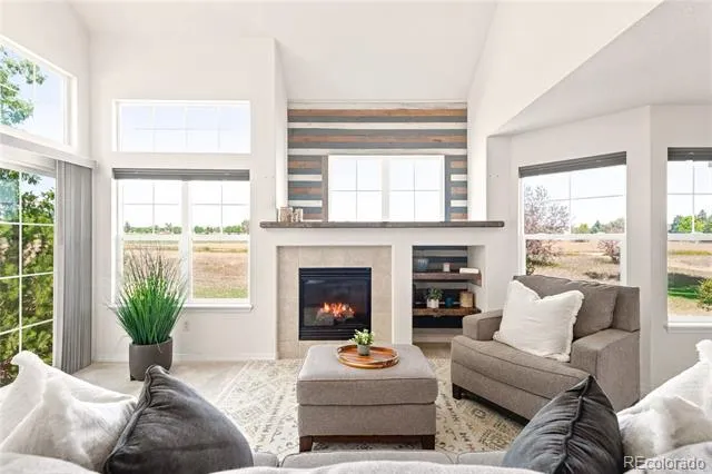 13279 Holly Street #F Thornton, CO 80241