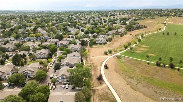 13279 Holly Street #F Thornton, CO 80241