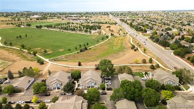 13279 Holly Street #F Thornton, CO 80241