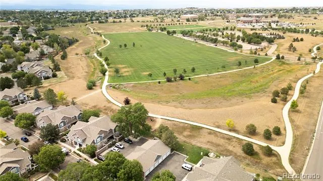 13279 Holly Street #F Thornton, CO 80241