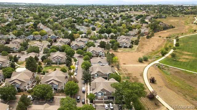 13279 Holly Street #F Thornton, CO 80241