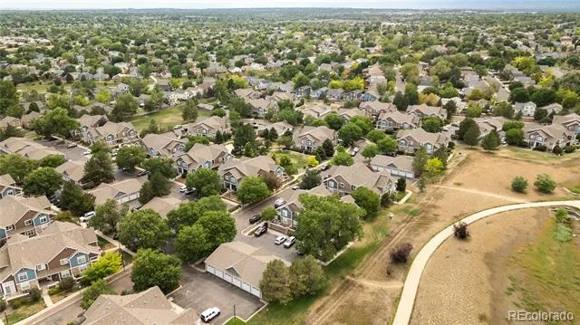 13279 Holly Street #F Thornton, CO 80241
