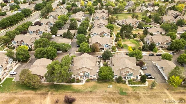 13279 Holly Street #F Thornton, CO 80241