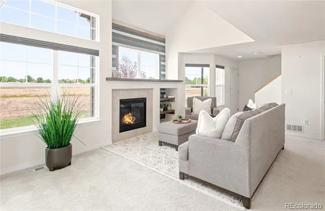 13279 Holly Street #F Thornton, CO 80241