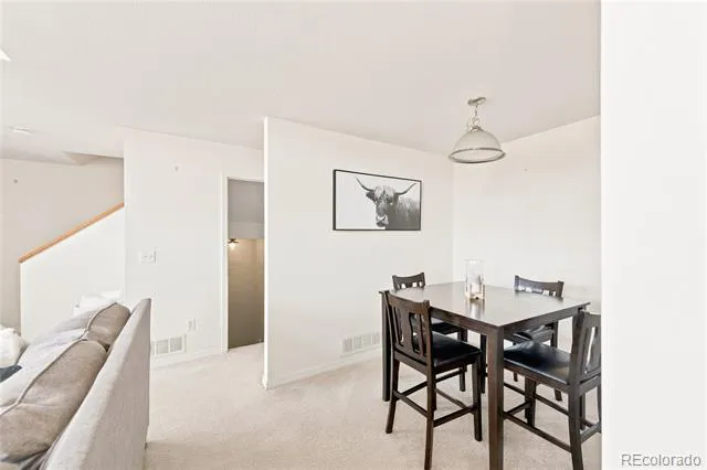 13279 Holly Street #F Thornton, CO 80241
