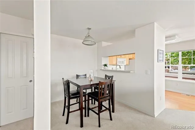 13279 Holly Street #F Thornton, CO 80241