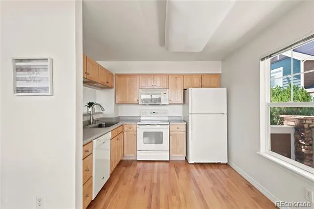 13279 Holly Street #F Thornton, CO 80241