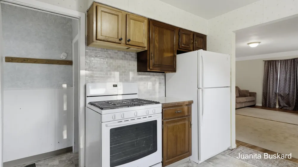 3449 Taft Avenue SW Wyoming, MI 49519