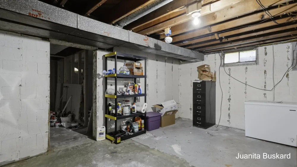 3449 Taft Avenue SW Wyoming, MI 49519