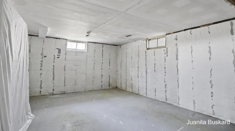 3449 Taft Avenue SW Wyoming, MI 49519