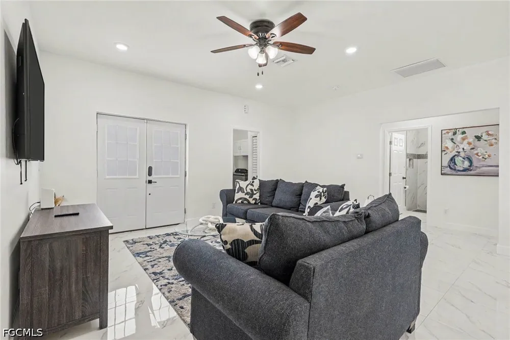4th Street W Lehigh Acres, FL 33971