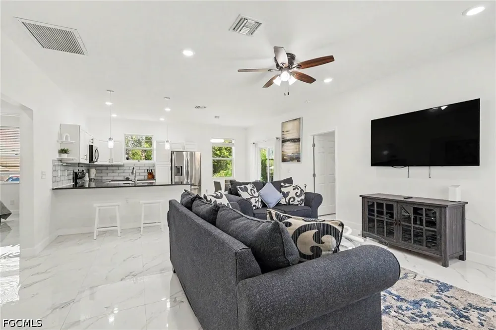 4th Street W Lehigh Acres, FL 33971