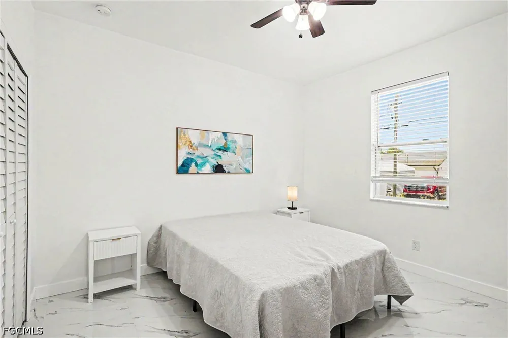 4th Street W Lehigh Acres, FL 33971