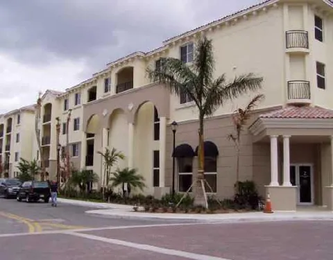 1 Renaissance Way #Apt 115