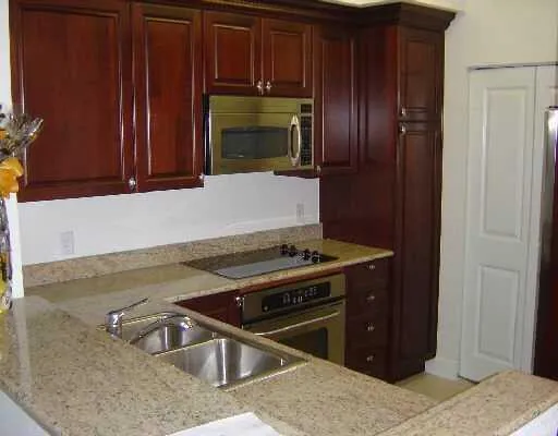 1 Renaissance Way #Apt 115 Boynton Beach, FL 33426