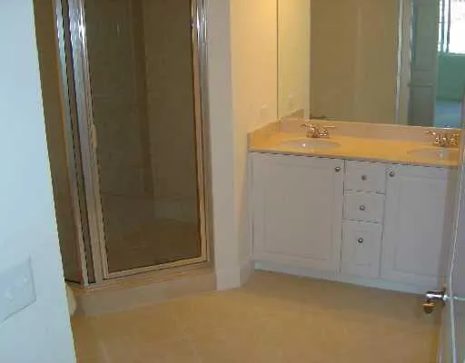 1 Renaissance Way #Apt 115 Boynton Beach, FL 33426