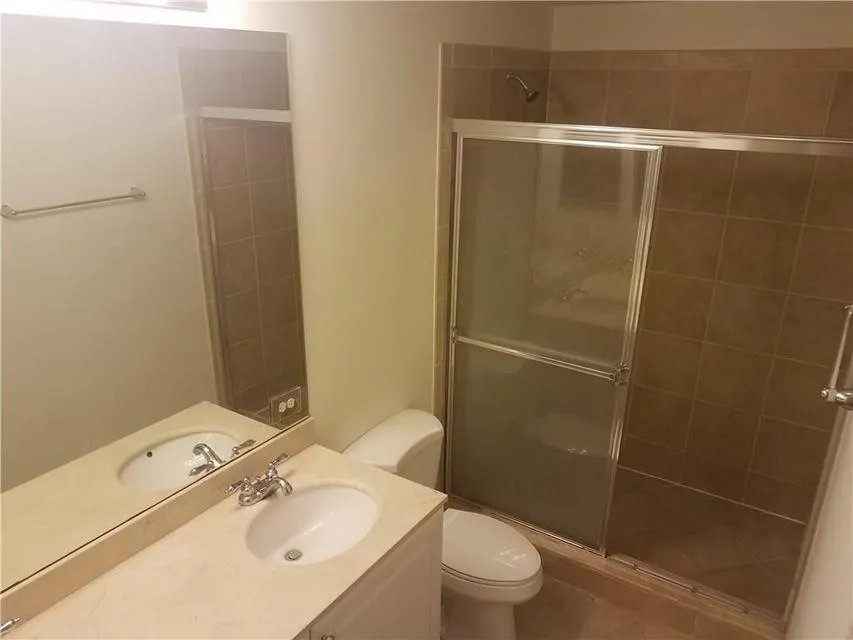 1 Renaissance Way #Apt 115 Boynton Beach, FL 33426