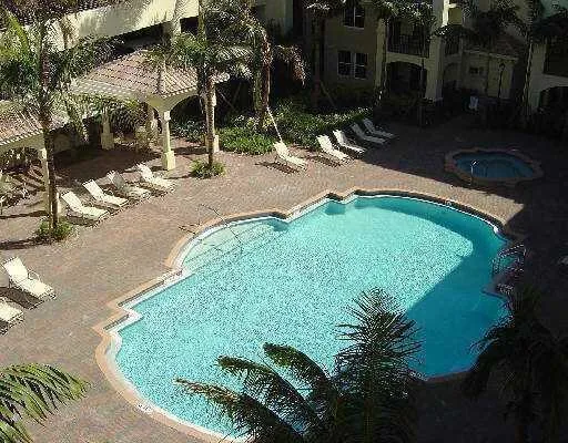 1 Renaissance Way #Apt 115 Boynton Beach, FL 33426