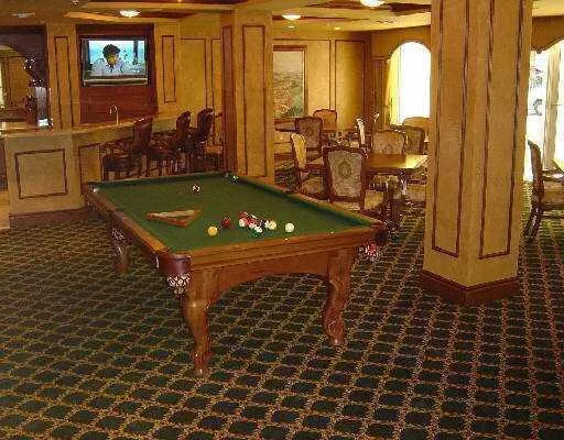 1 Renaissance Way #Apt 115 Boynton Beach, FL 33426