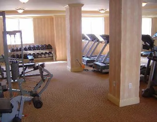 1 Renaissance Way #Apt 115 Boynton Beach, FL 33426