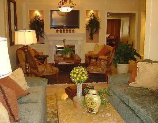 1 Renaissance Way #Apt 115 Boynton Beach, FL 33426