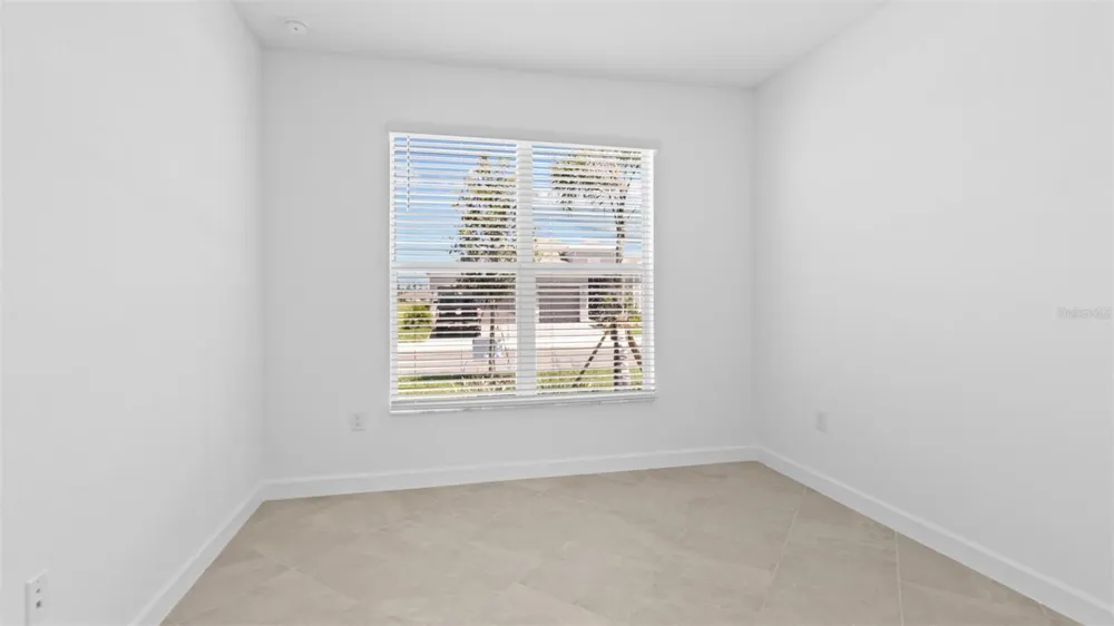 8571 SAINT KITTS CIRCLE Englewood, FL 34224