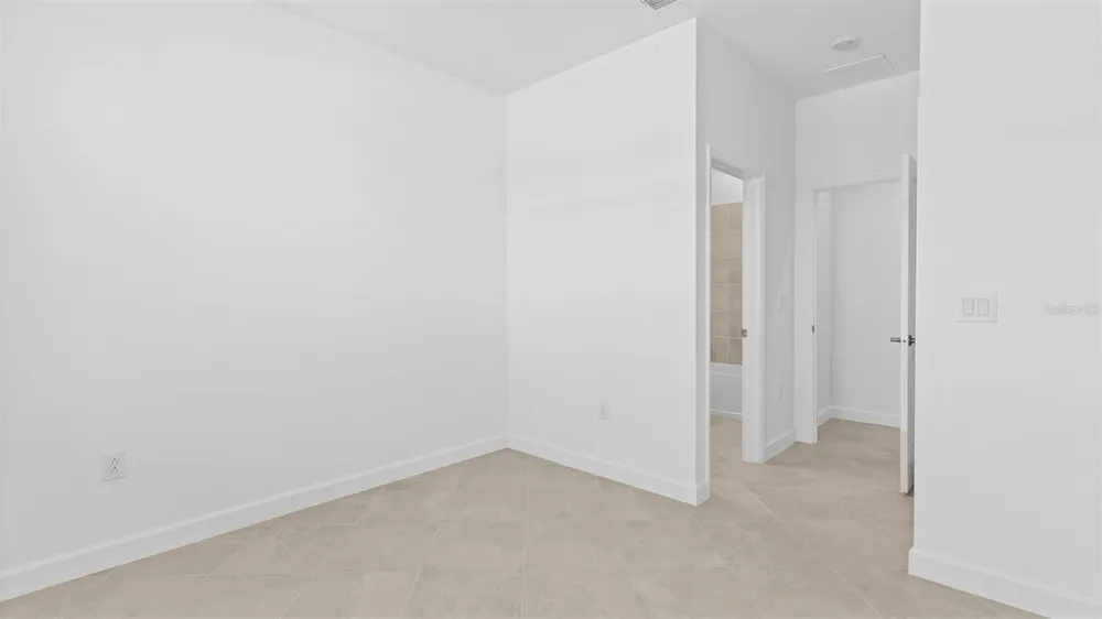 8571 SAINT KITTS CIRCLE Englewood, FL 34224