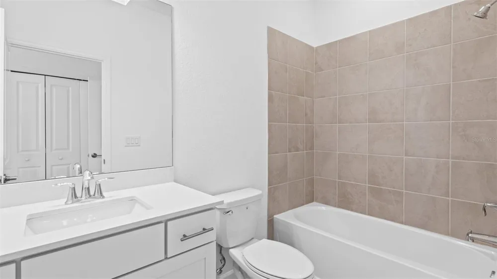 8571 SAINT KITTS CIRCLE Englewood, FL 34224