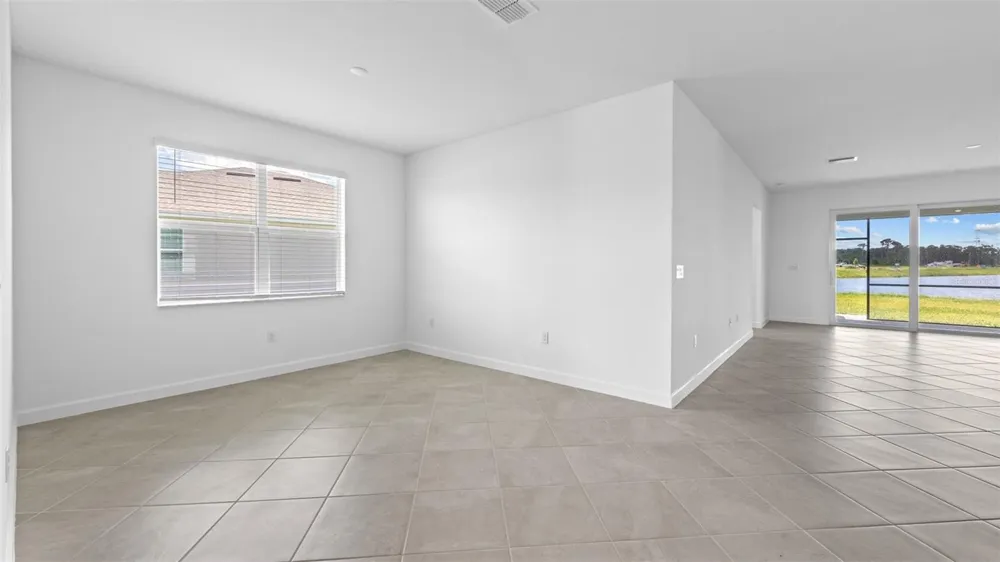 8571 SAINT KITTS CIRCLE Englewood, FL 34224