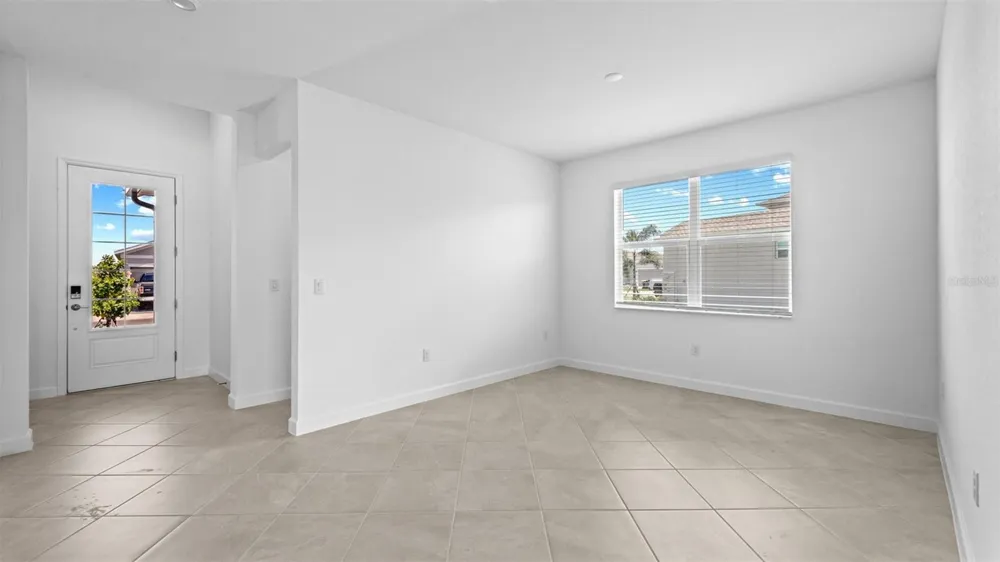 8571 SAINT KITTS CIRCLE Englewood, FL 34224