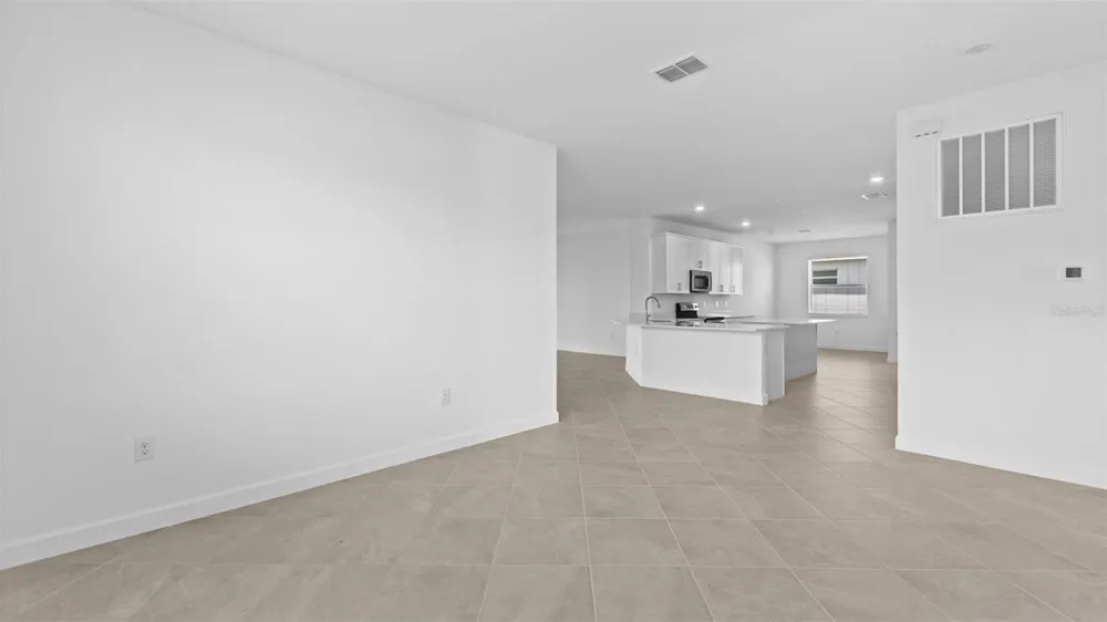 8571 SAINT KITTS CIRCLE Englewood, FL 34224