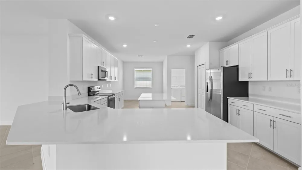 8571 SAINT KITTS CIRCLE Englewood, FL 34224