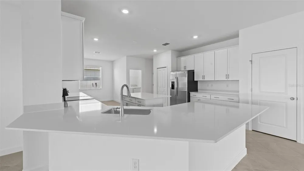 8571 SAINT KITTS CIRCLE Englewood, FL 34224