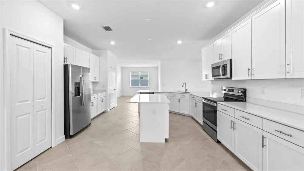 8571 SAINT KITTS CIRCLE Englewood, FL 34224