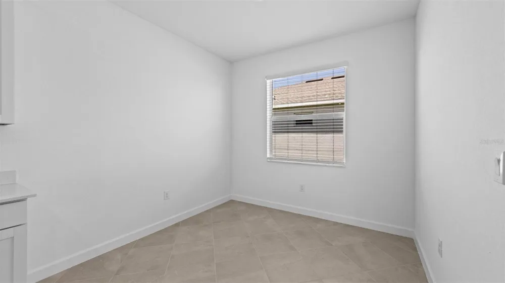 8571 SAINT KITTS CIRCLE Englewood, FL 34224