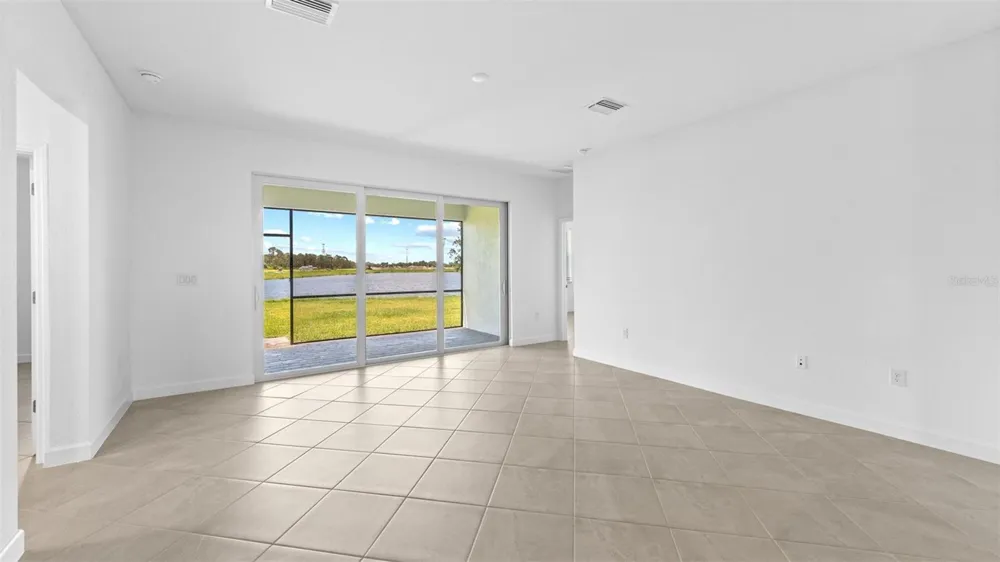 8571 SAINT KITTS CIRCLE Englewood, FL 34224