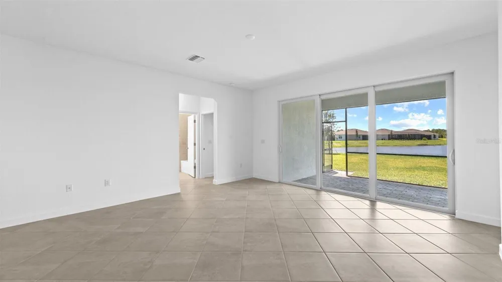 8571 SAINT KITTS CIRCLE Englewood, FL 34224