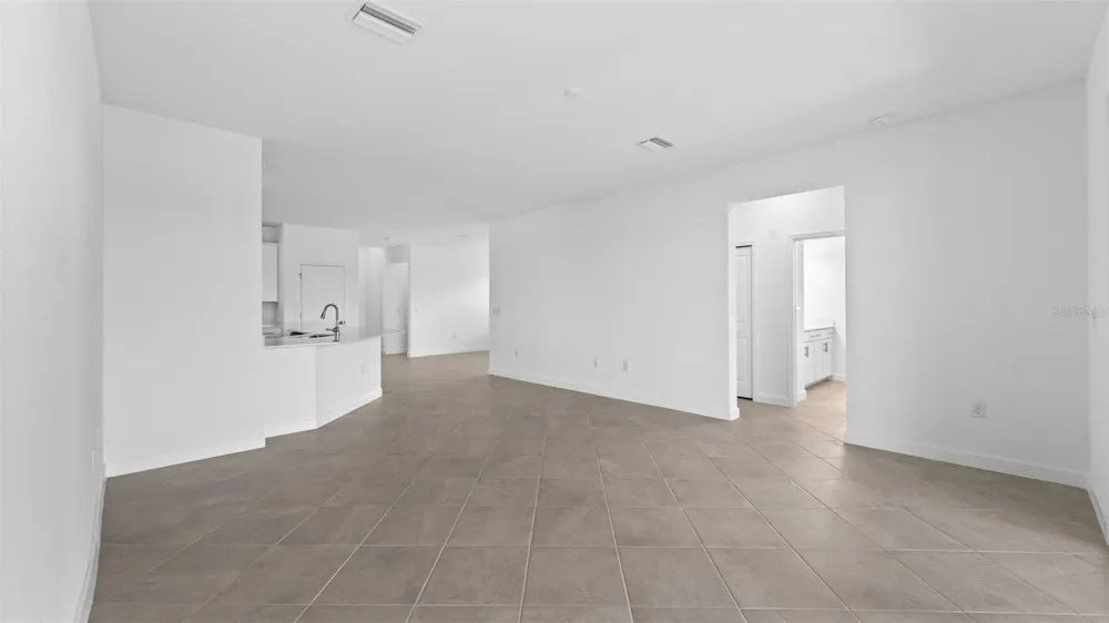 8571 SAINT KITTS CIRCLE Englewood, FL 34224