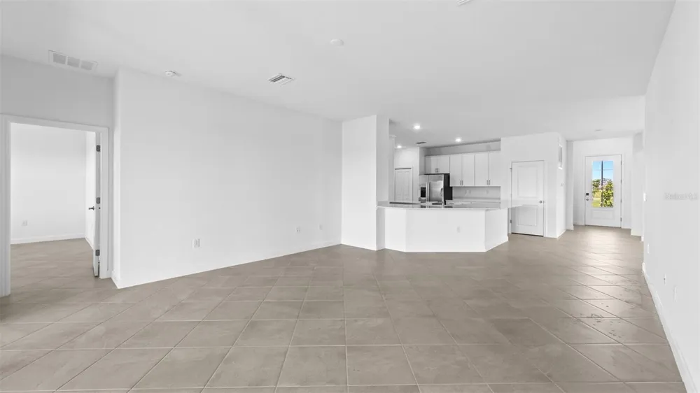 8571 SAINT KITTS CIRCLE Englewood, FL 34224